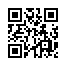 QR code linking to https://vns.saop.cc/tags/2008/