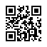QR code linking to https://vns.saop.cc/p/2041/