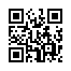 QR code linking to https://vns.saop.cc/p/37443/