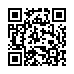 QR code linking to https://gal.saop.cc/tags/%E5%A5%87%E5%B9%BB/