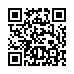 QR code linking to https://gal.saop.cc/tags/%E6%9C%AB%E4%B8%96/