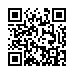 QR code linking to https://vns.saop.cc/tags/%E7%87%83/