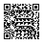 QR code linking to https://vns.saop.cc/tags/%E8%84%B3%E5%86%85%E5%BD%BC%E5%A5%B3%E8%84%91%E5%86%85%E5%BD%BC%E5%A5%B3/