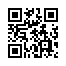 QR code linking to https://vns.saop.cc/p/5280/