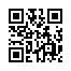 QR code linking to https://vns.saop.cc/tags/2006/