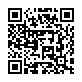 QR code linking to https://gal.saop.cc/tags/key%E9%94%AE%E7%A4%BE%E6%A3%92%E7%90%83%E7%A4%BE/