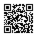 QR code linking to https://vns.saop.cc/tags/%E5%85%84%E5%A6%B9/