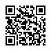 QR code linking to https://gal.saop.cc/tags/%E5%90%B8%E8%A1%80%E9%AC%BC/