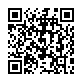 QR code linking to https://vns.saop.cc/tags/%E3%82%B9%E3%83%9F%E3%83%ACsmile/