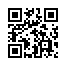 QR code linking to https://gal.saop.cc/p/2873/