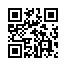 QR code linking to https://gal.saop.cc/p/1091/
