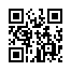 QR code linking to https://vns.saop.cc/p/38317/
