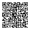QR code linking to https://vns.saop.cc/tags/shiratamaco%E3%82%B5%E3%83%BC%E3%82%AF%E3%83%AB%E3%81%97%E3%82%89%E3%81%9F%E3%81%BE%E3%81%93%E7%99%BD%E7%8E%89%E7%A4%BE/