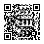 QR code linking to https://vns.saop.cc/tags/%E3%82%B9%E3%83%9E%E3%82%A4%E3%83%AB%E6%88%A6%E6%A9%9Fsmilesenki/