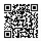 QR code linking to https://vns.saop.cc/docs/%E4%BB%80%E4%B9%88%E6%98%AF%E9%AD%94%E6%B3%95/