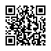 QR code linking to https://vns.saop.cc/docs/build_env_windows/
