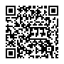 QR code linking to https://vns.saop.cc/tags/%E9%BB%92%E9%B3%A5%E7%A4%BE%E9%BB%91%E9%B8%9F%E7%A4%BE/