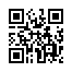 QR code linking to https://vns.saop.cc/p/23605/