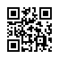 QR code linking to https://gal.saop.cc/donate/