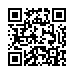 QR code linking to https://vns.saop.cc/tags/%E5%A5%B3%E4%BB%86/
