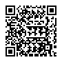 QR code linking to https://vns.saop.cc/docs/%E5%90%84%E7%A7%8D%E6%A8%A1%E6%8B%9F%E5%99%A8%E4%BB%8B%E7%BB%8D/