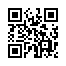 QR code linking to https://gal.saop.cc/p/13818/