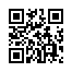 QR code linking to https://vns.saop.cc/p/1089/
