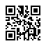 QR code linking to https://gal.saop.cc/tags/2013/
