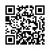 QR code linking to https://vns.saop.cc/tags/%E5%8A%A8%E4%BD%9C/