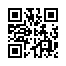QR code linking to https://vns.saop.cc/tags/1996/