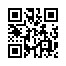 QR code linking to https://vns.saop.cc/tags/2019/
