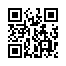 QR code linking to https://vns.saop.cc/p/58363/