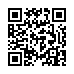 QR code linking to https://vns.saop.cc/tags/kai-soft/