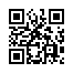 QR code linking to https://gal.saop.cc/teams/