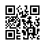 QR code linking to https://vns.saop.cc/p/43636/