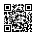 QR code linking to https://gal.saop.cc/tags/%E6%9E%95%E7%A4%BE/