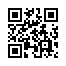 QR code linking to https://vns.saop.cc/p/4256/