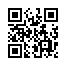 QR code linking to https://vns.saop.cc/p/42709/