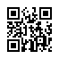 QR code linking to https://vns.saop.cc/p/37037/