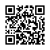 QR code linking to https://vns.saop.cc/tags/%E8%89%B9%E7%8C%AB/