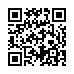 QR code linking to https://gal.saop.cc/tags/rosebleu/