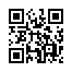 QR code linking to https://gal.saop.cc/p/12475/