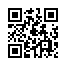 QR code linking to https://vns.saop.cc/tags/alcot/