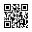 QR code linking to https://vns.saop.cc/tags/1998/