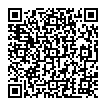 QR code linking to https://gal.saop.cc/tags/07th-expansion%E3%82%BB%E3%83%96%E3%83%B3%E3%82%B9-%E3%82%A8%E3%82%AF%E3%82%B9%E3%83%91%E3%83%B3%E3%82%B7%E3%83%A7%E3%83%B3/