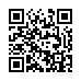QR code linking to https://vns.saop.cc/tags/%E7%94%9C/
