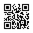 QR code linking to https://gal.saop.cc/p/10953/
