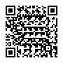 QR code linking to https://gal.saop.cc/tags/%E8%84%B3%E5%86%85%E5%BD%BC%E5%A5%B3%E8%84%91%E5%86%85%E5%BD%BC%E5%A5%B3/