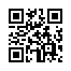 QR code linking to https://vns.saop.cc/p/3355/