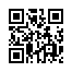 QR code linking to https://vns.saop.cc/tags/2015/